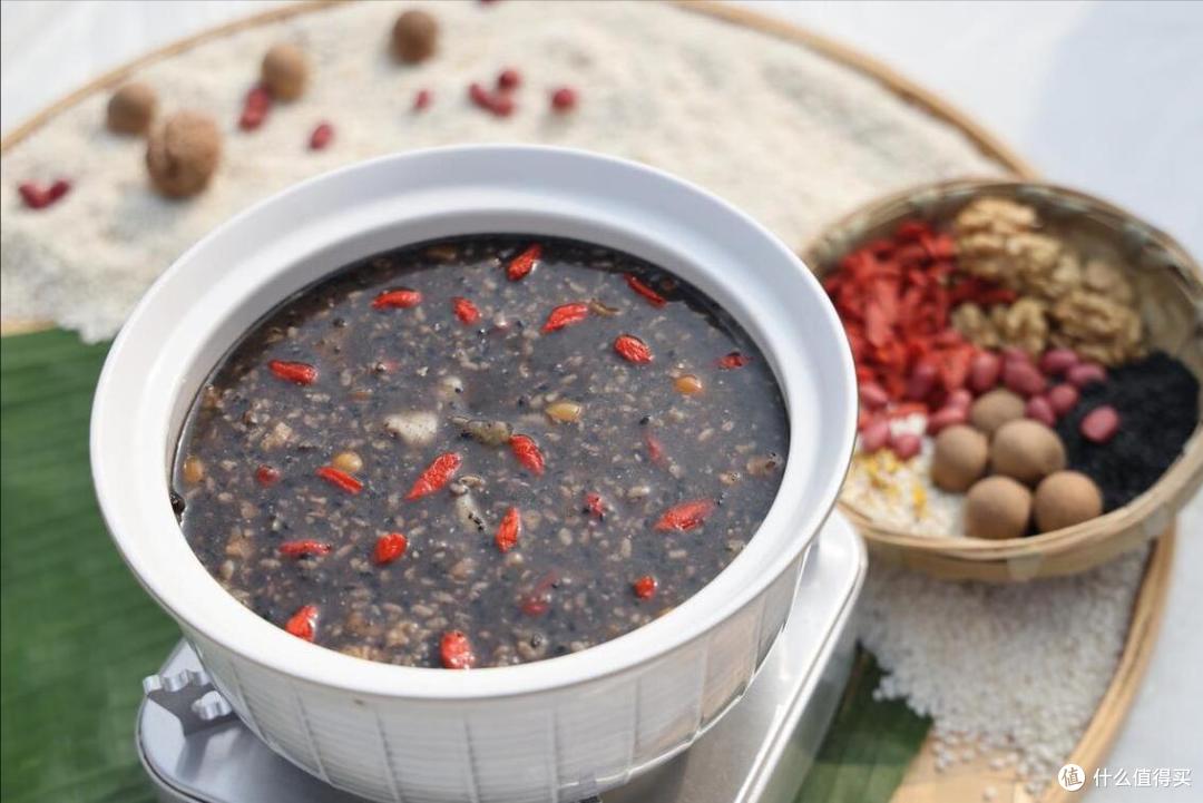 重庆深夜食堂：这10道烟火味，吃过才懂江湖
