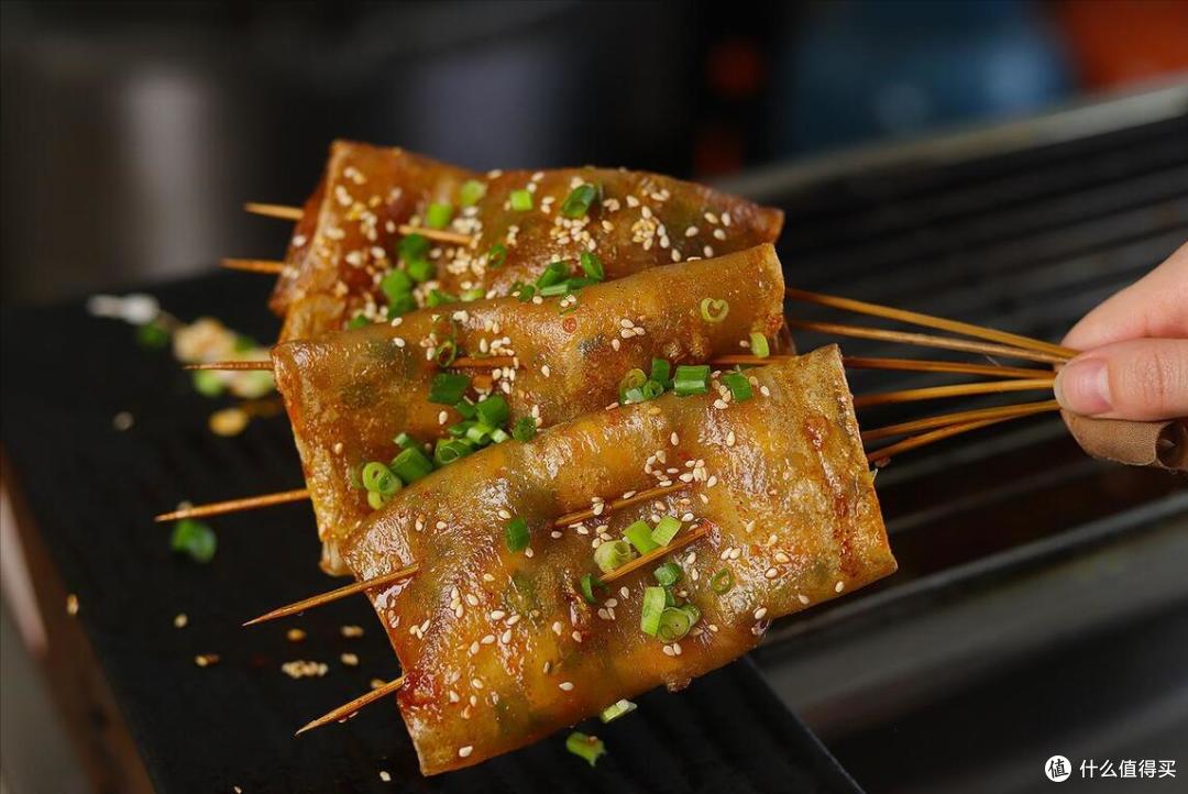 重庆深夜食堂：这10道烟火味，吃过才懂江湖