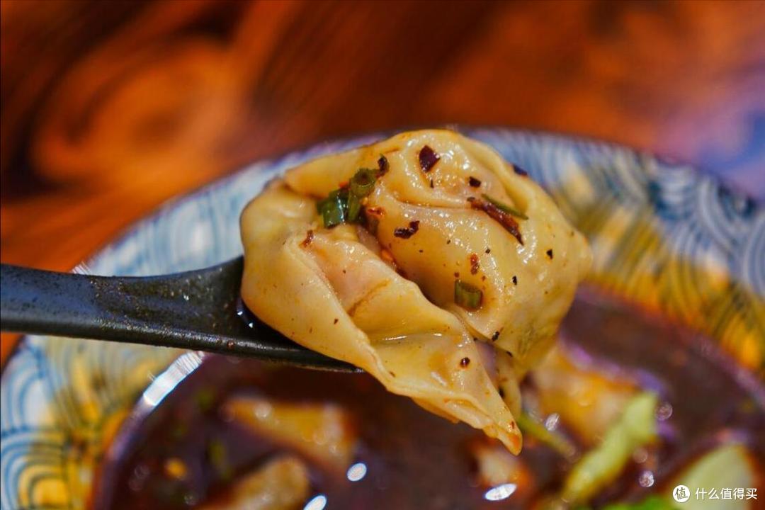 重庆深夜食堂：这10道烟火味，吃过才懂江湖