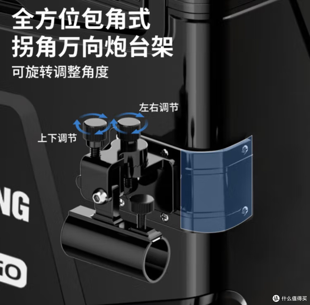 为老爸解锁“钓鱼新姿势”:我的孝心之选喜曼多钓箱