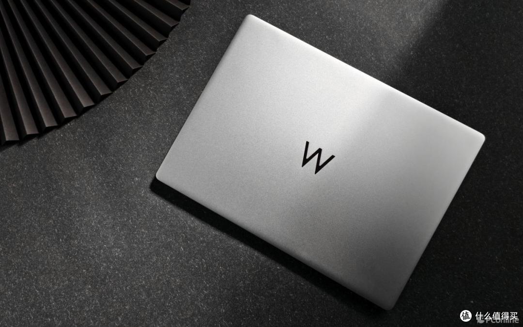 开启智慧办公新时代,Hi MateBook D 16/14图赏