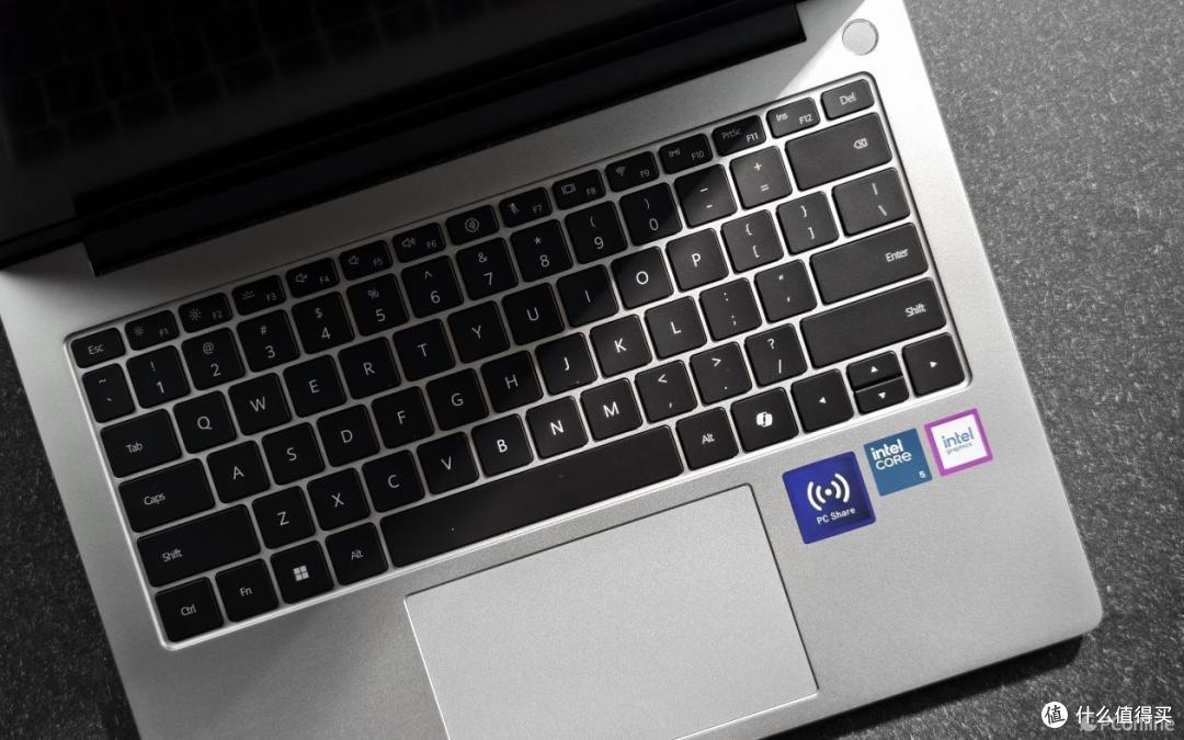开启智慧办公新时代,Hi MateBook D 16/14图赏