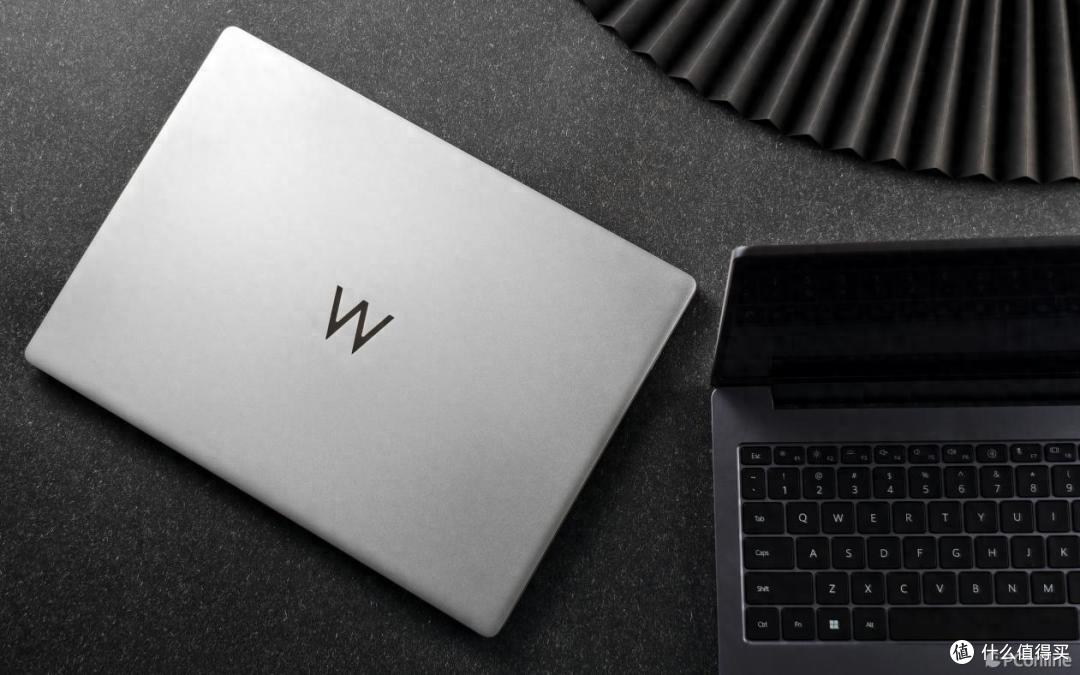 开启智慧办公新时代,Hi MateBook D 16/14图赏
