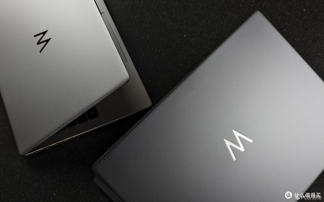 开启智慧办公新时代,Hi MateBook D 16/14图赏