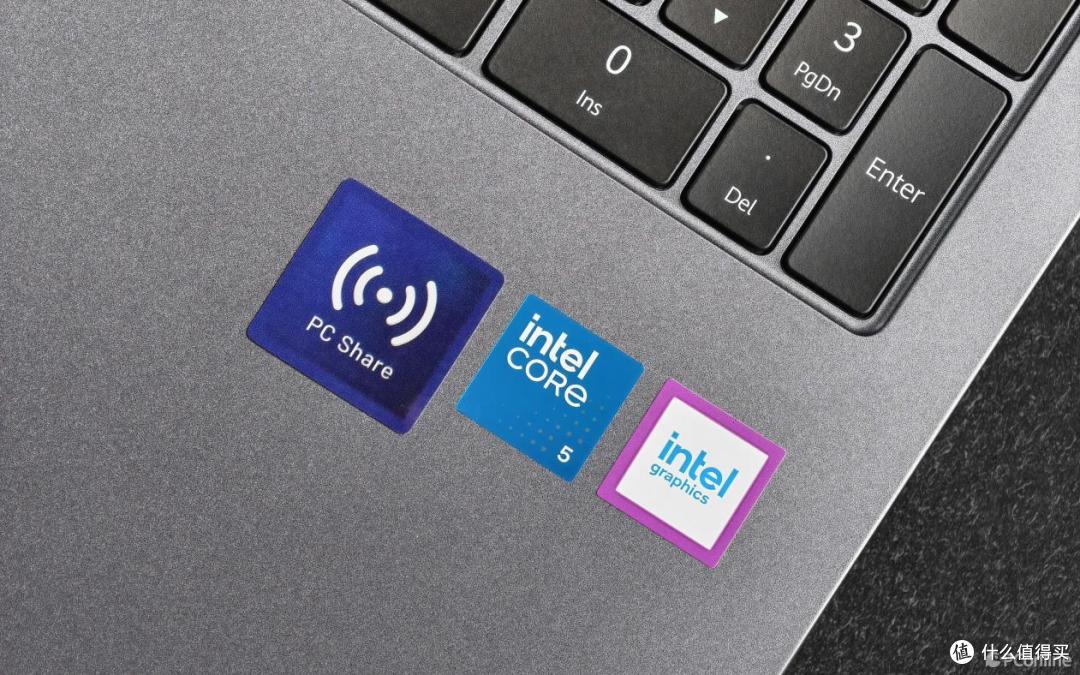 开启智慧办公新时代,Hi MateBook D 16/14图赏