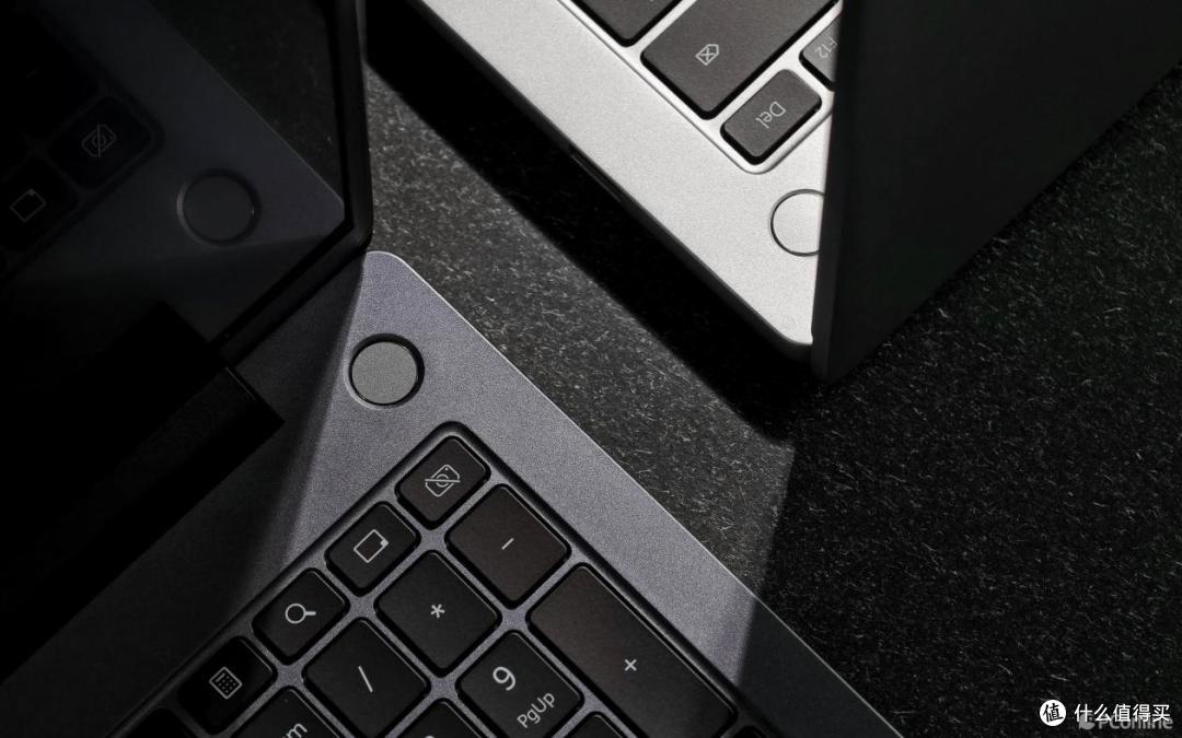 开启智慧办公新时代,Hi MateBook D 16/14图赏