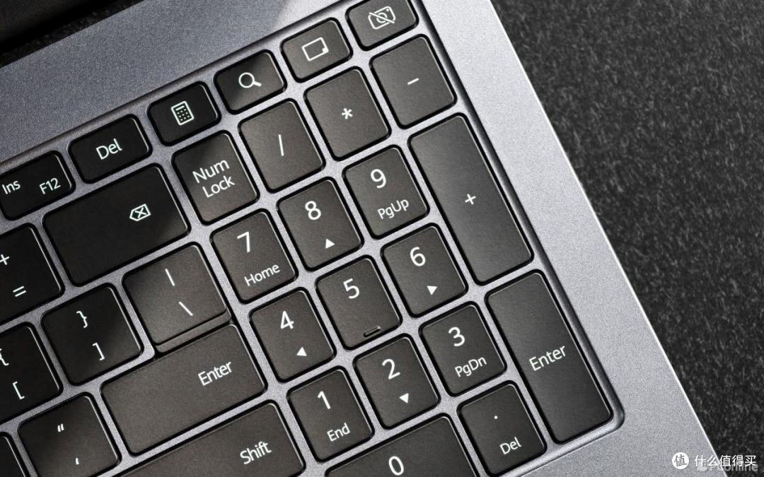 开启智慧办公新时代,Hi MateBook D 16/14图赏