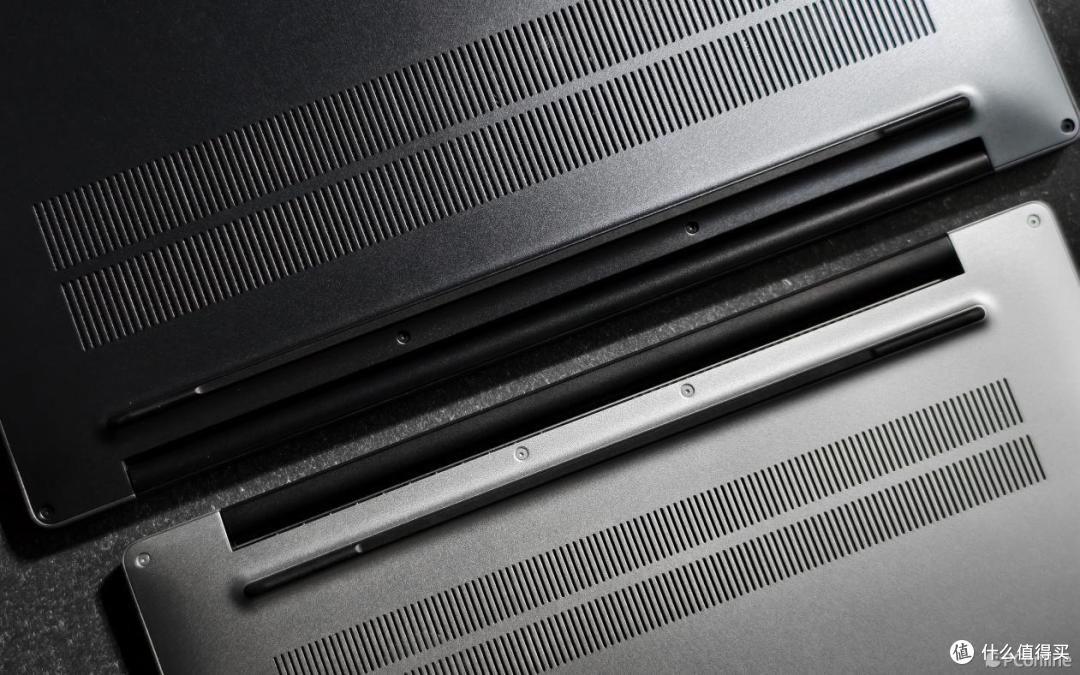 开启智慧办公新时代,Hi MateBook D 16/14图赏