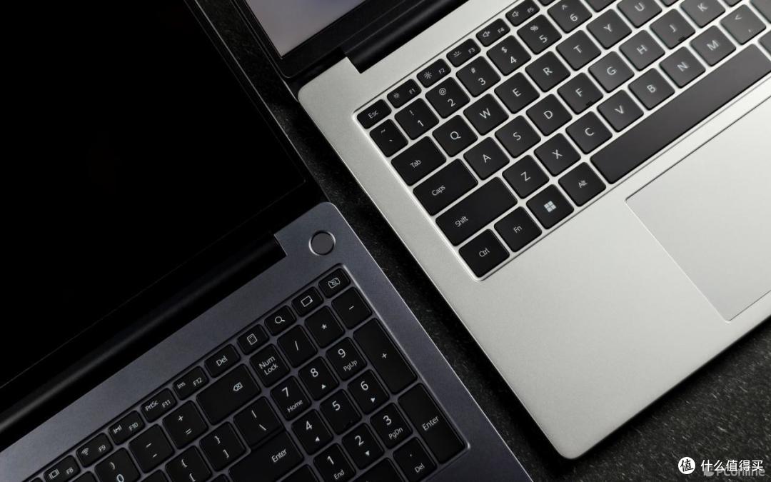 开启智慧办公新时代,Hi MateBook D 16/14图赏