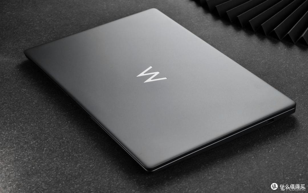 开启智慧办公新时代,Hi MateBook D 16/14图赏