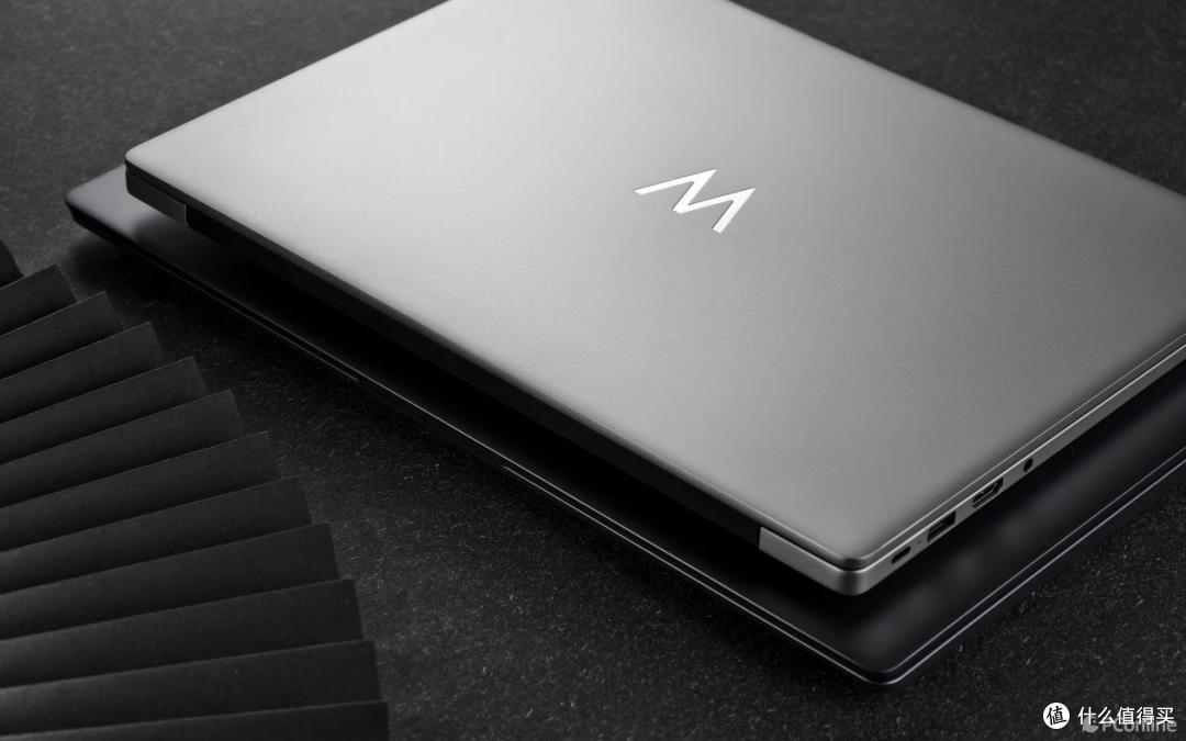 开启智慧办公新时代,Hi MateBook D 16/14图赏