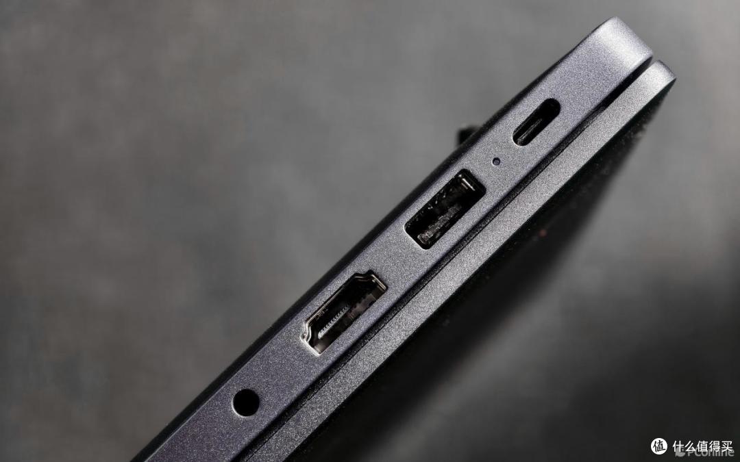 开启智慧办公新时代,Hi MateBook D 16/14图赏