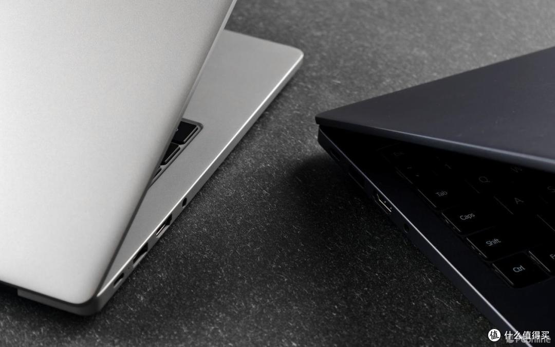 开启智慧办公新时代,Hi MateBook D 16/14图赏