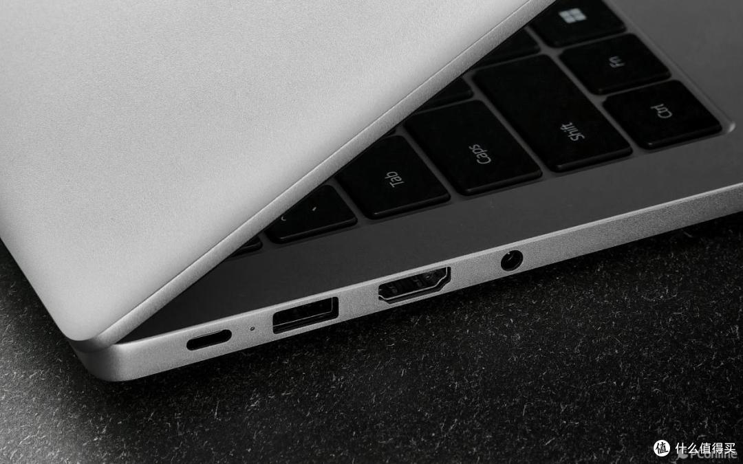 开启智慧办公新时代,Hi MateBook D 16/14图赏