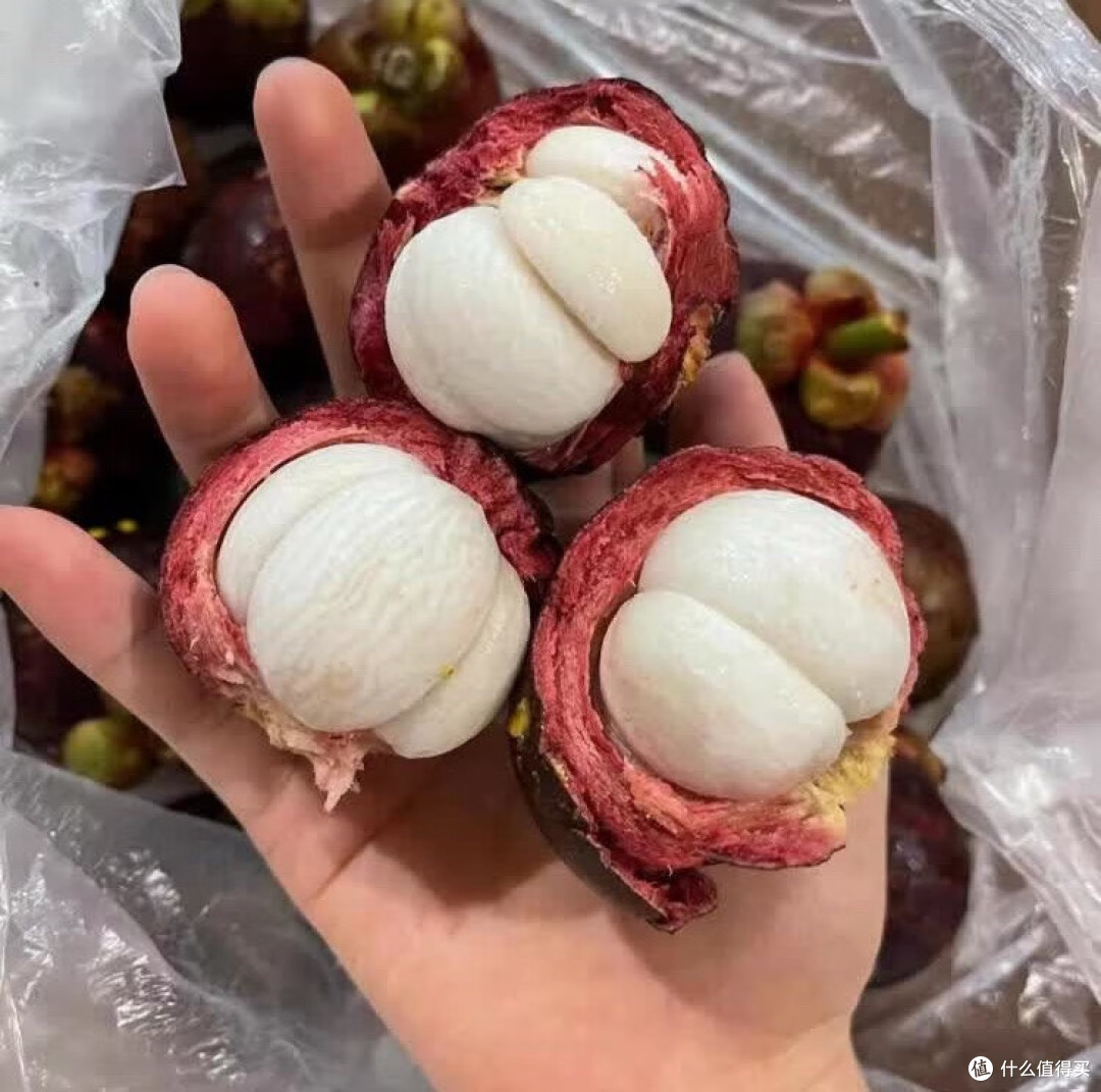 春天多吃点山竹