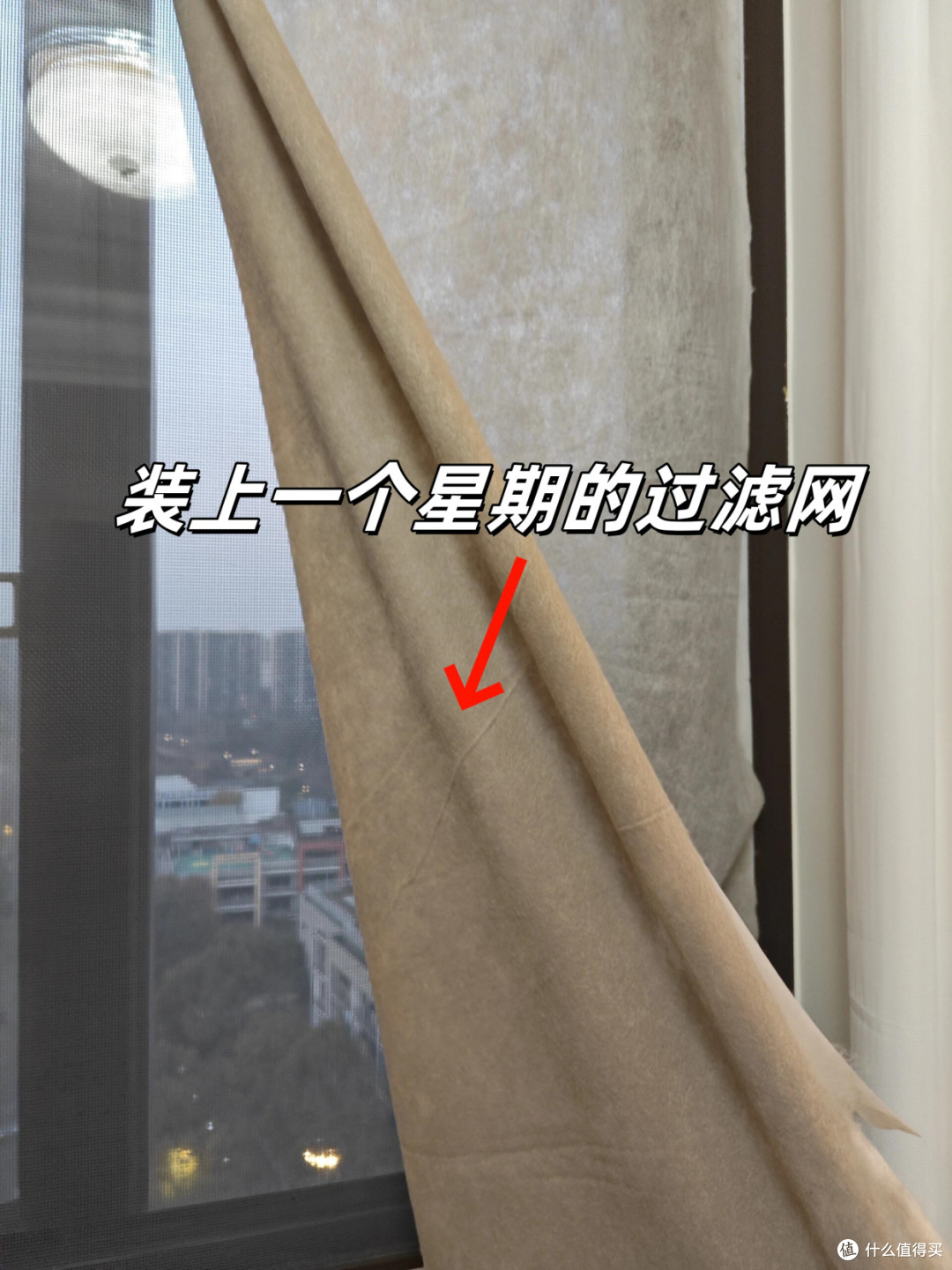 天天打扫,为什么家里还有那么多毛絮?学会这么做,家会很干净的