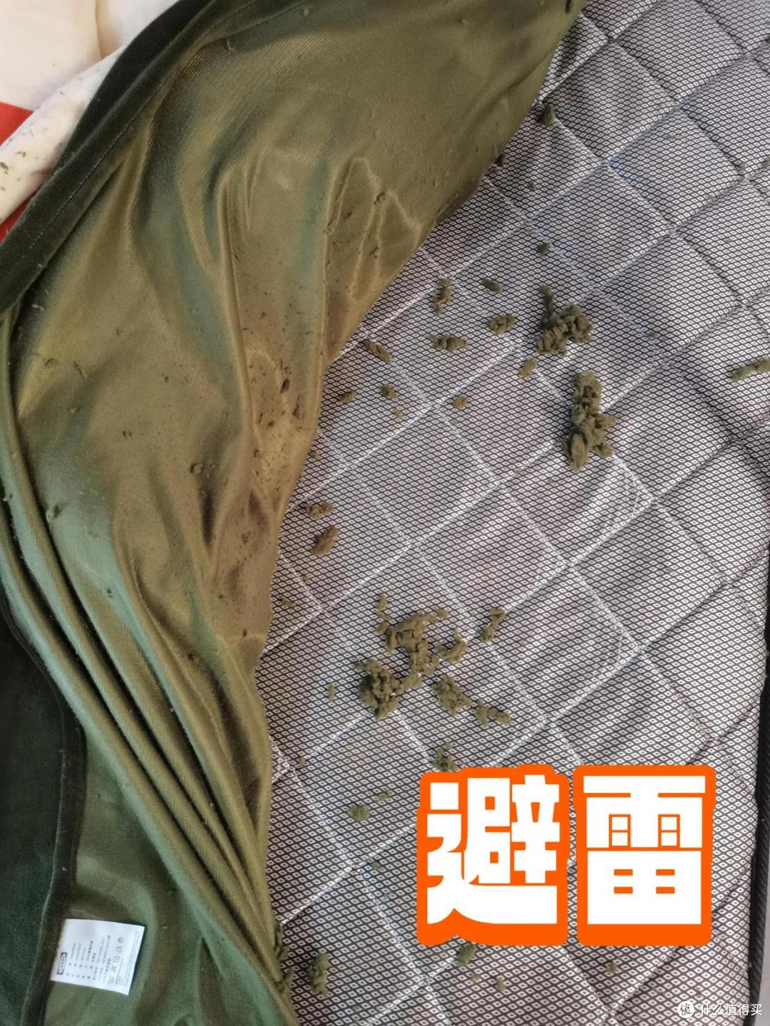 天天打扫,为什么家里还有那么多毛絮?学会这么做,家会很干净的