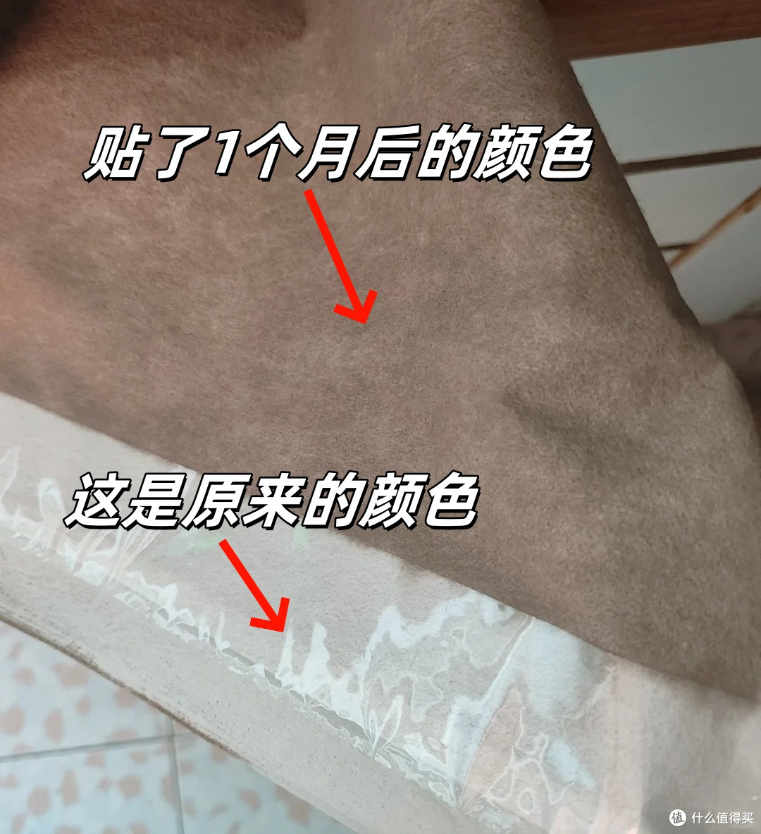天天打扫,为什么家里还有那么多毛絮?学会这么做,家会很干净的