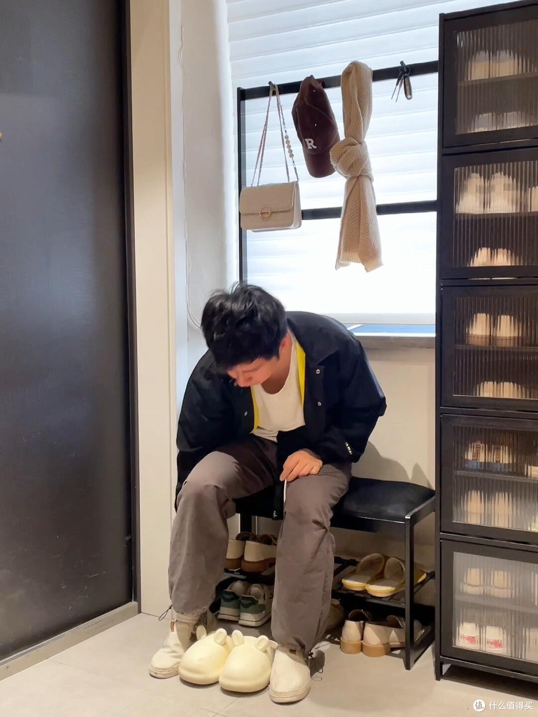 天天打扫,为什么家里还有那么多毛絮?学会这么做,家会很干净的