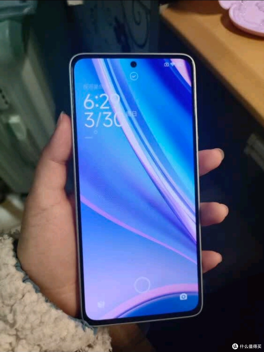百元机中的战斗机!小米 REDMI Note14 5G 香麻了