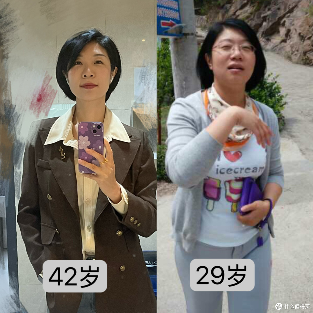减重零食蛋白质类10款推荐,真人实测能减肥/提代谢
