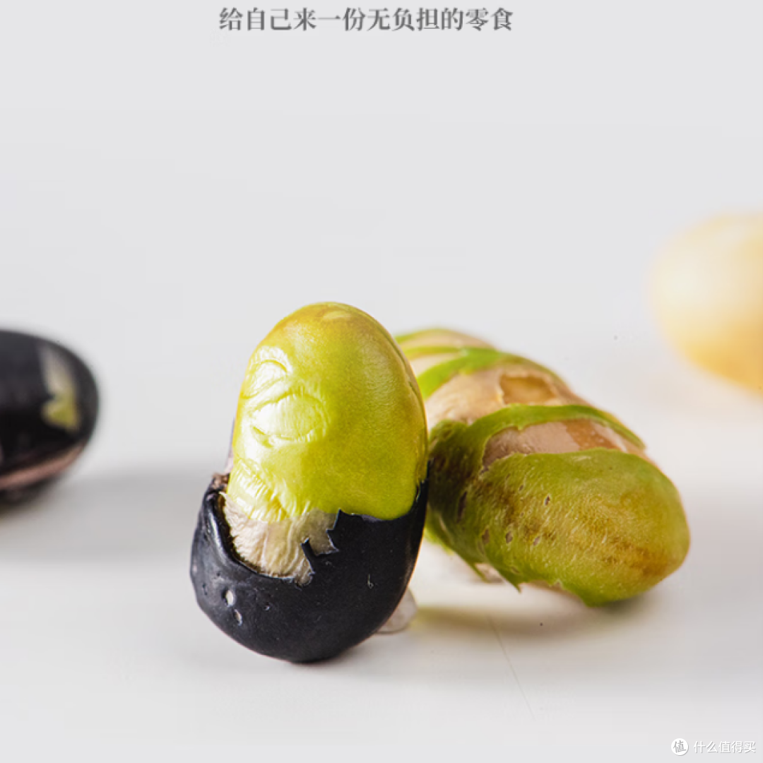 减重零食蛋白质类10款推荐,真人实测能减肥/提代谢