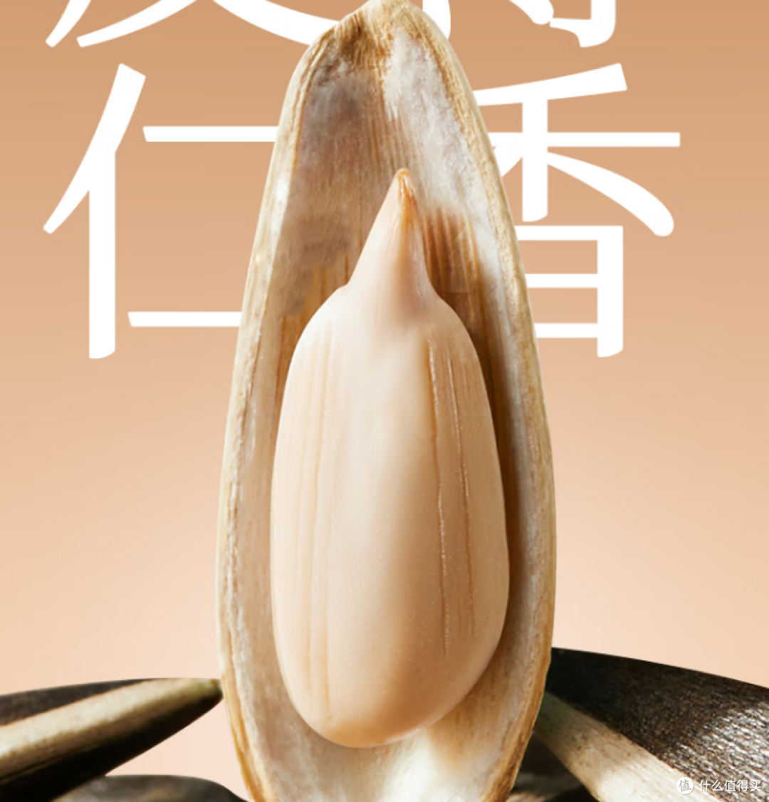 减重零食蛋白质类10款推荐,真人实测能减肥/提代谢