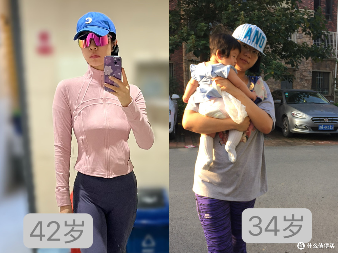 减重零食蛋白质类10款推荐,真人实测能减肥/提代谢