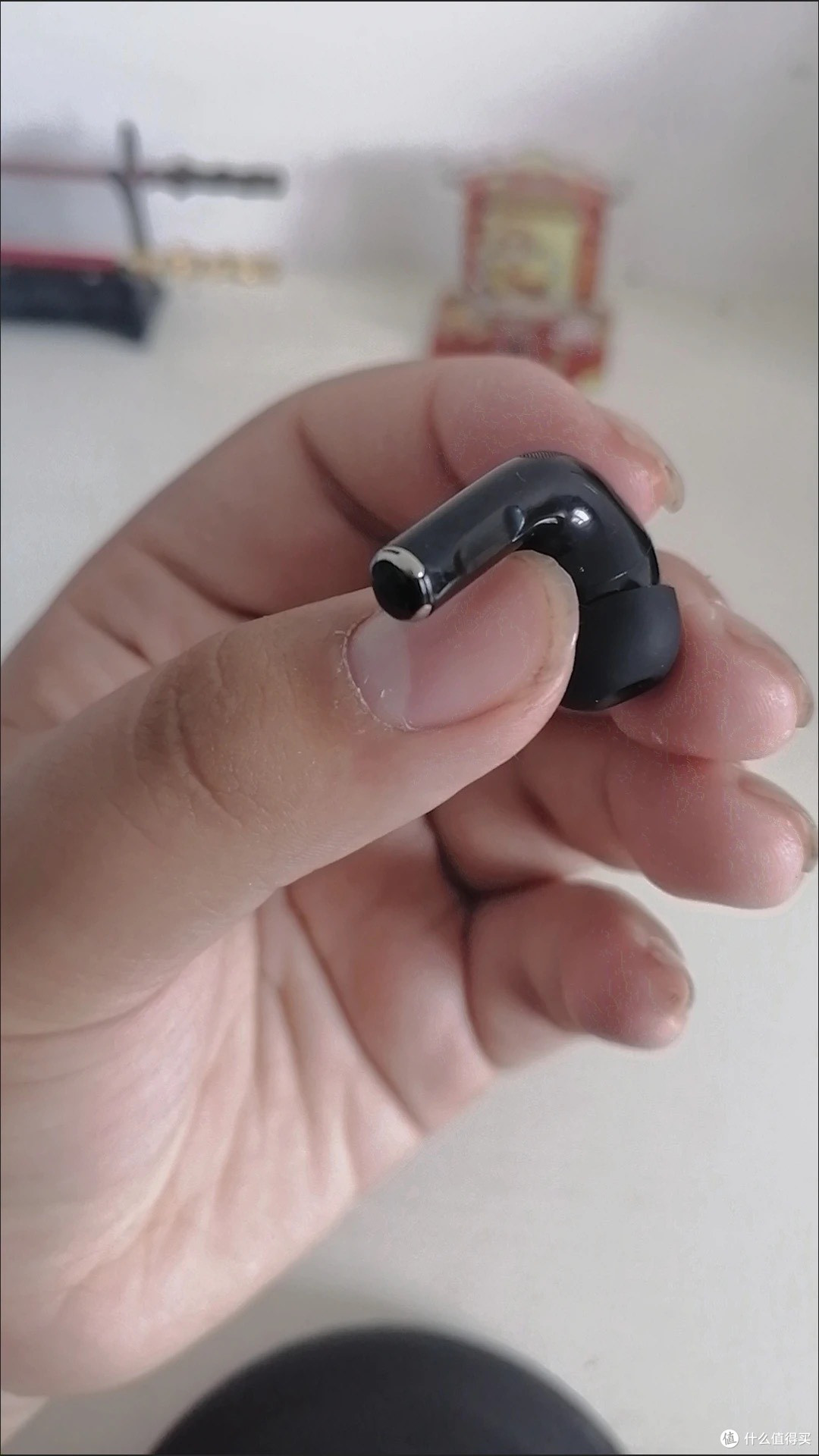 联想LP5 Pro耳机：通勤降噪新选择