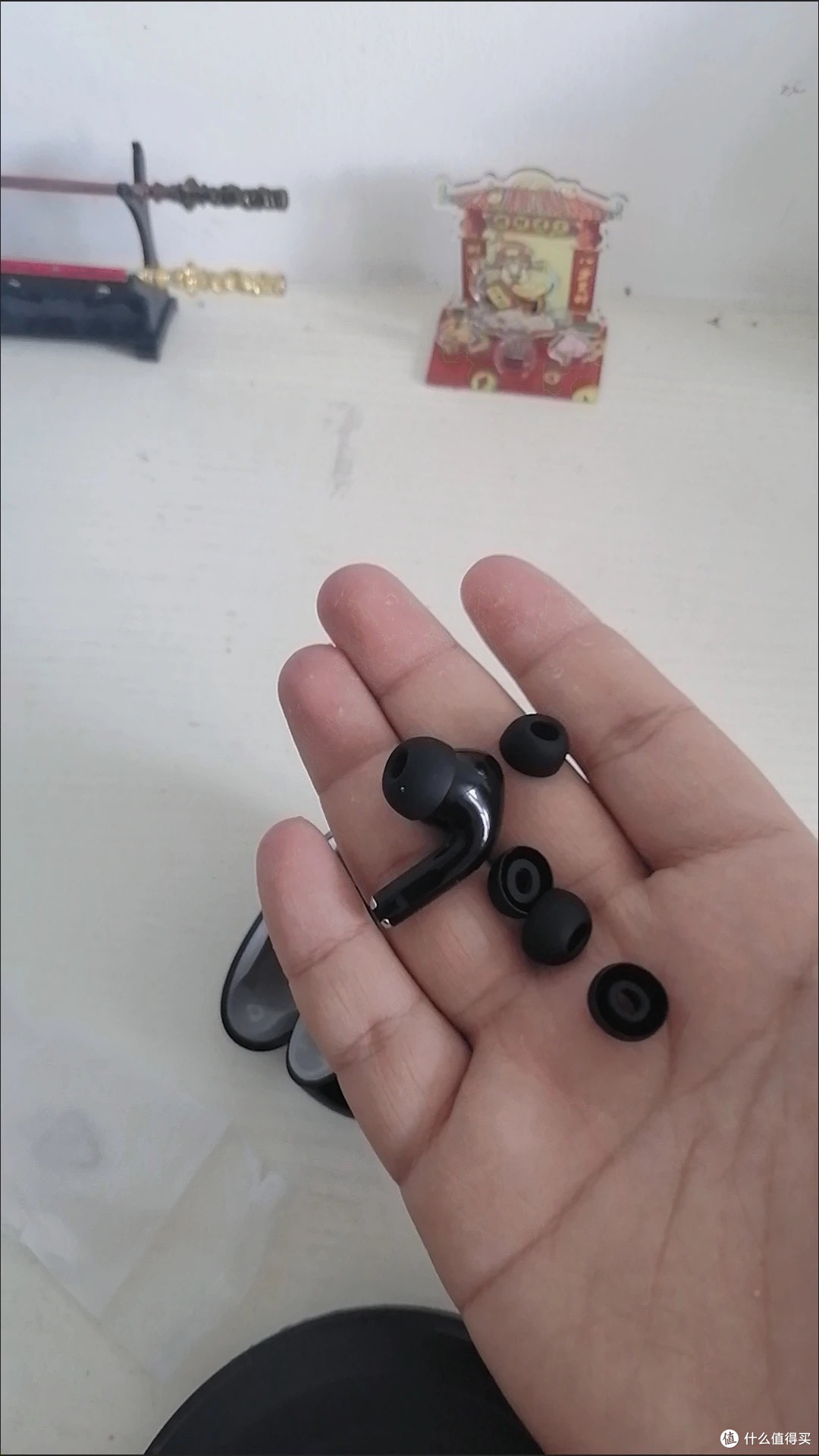 联想LP5 Pro耳机：通勤降噪新选择