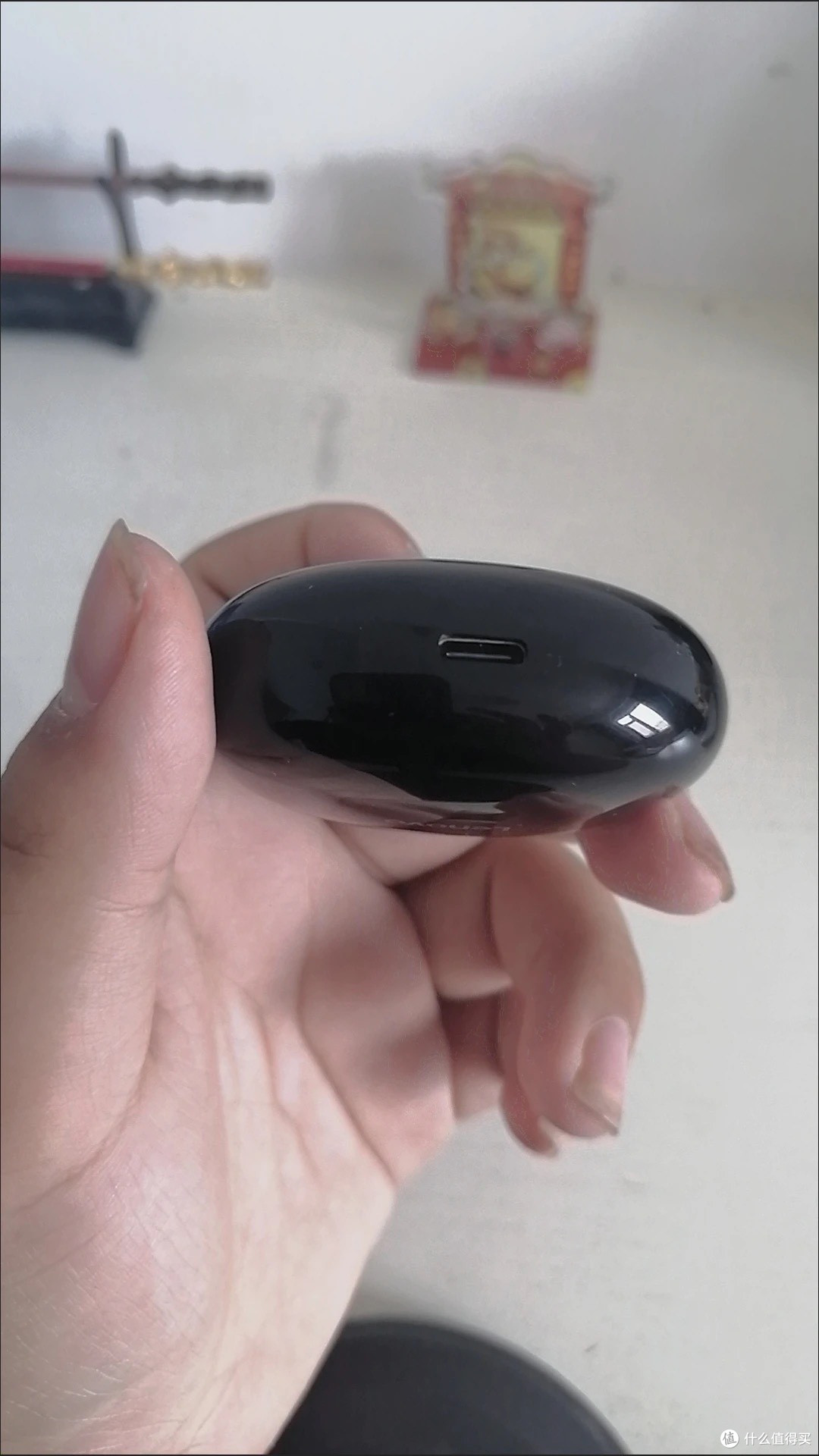 联想LP5 Pro耳机：通勤降噪新选择