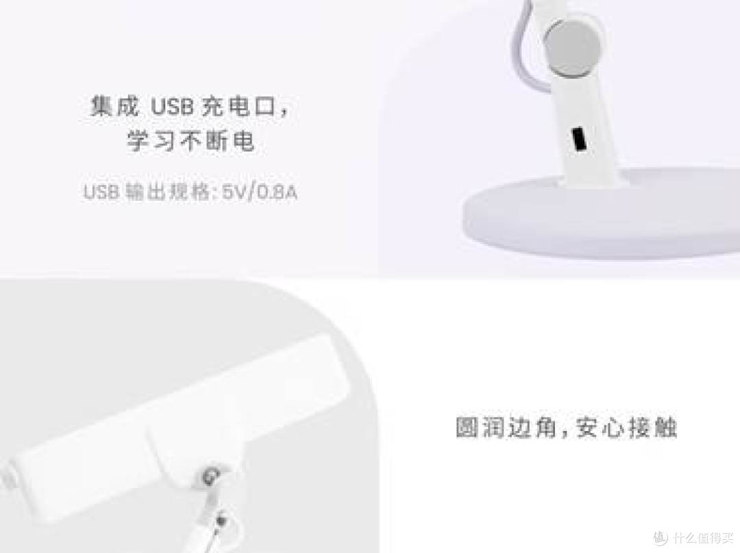 文本  AI 生成的内容可能不正确。