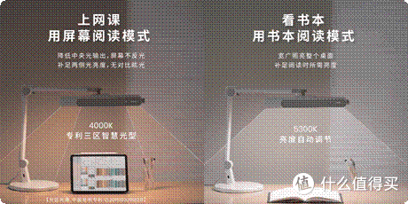 电脑游戏的截图  AI 生成的内容可能不正确。