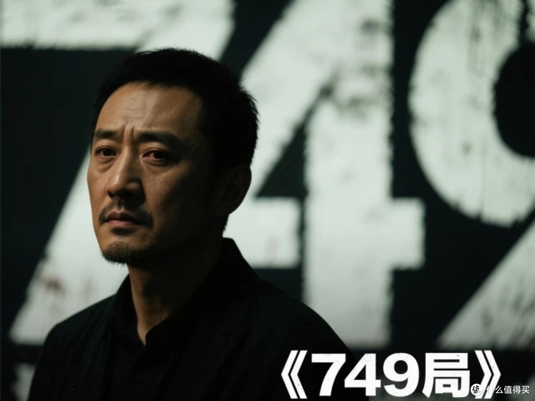 金扫帚奖：国产电影的警钟与曙光