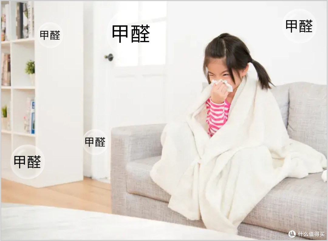 行业巨变!伟业五强板如何用“无机科技”血洗市场