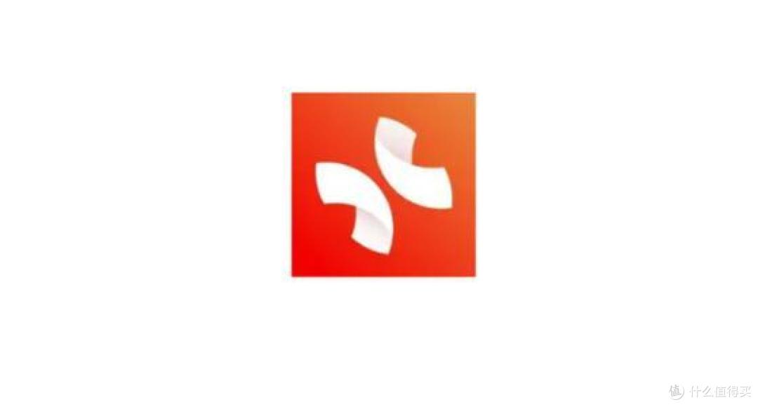 Xmind 2024 思维导图软件安装教程 Win版