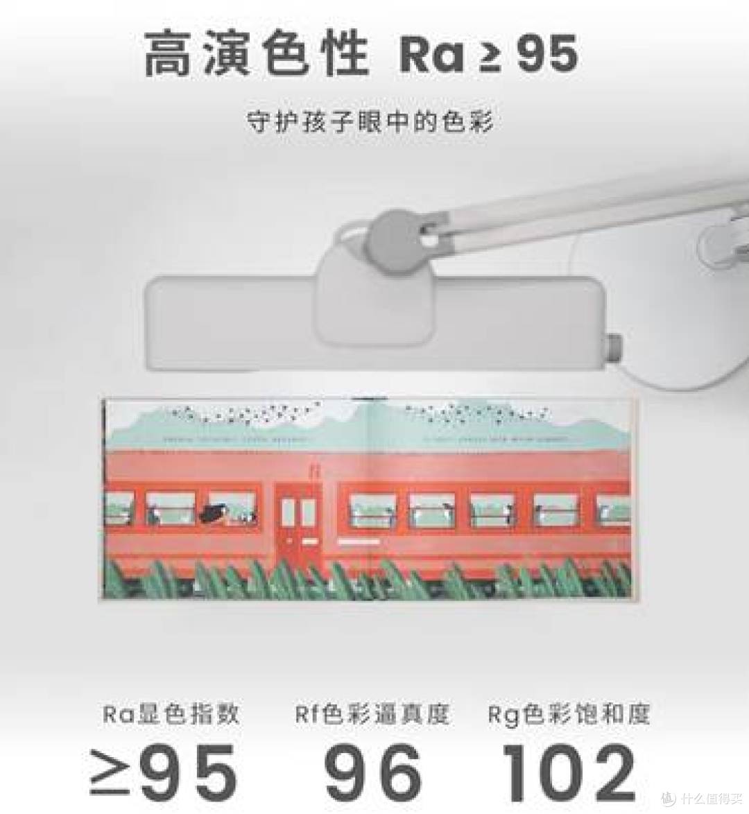 手机屏幕的截图  AI 生成的内容可能不正确。