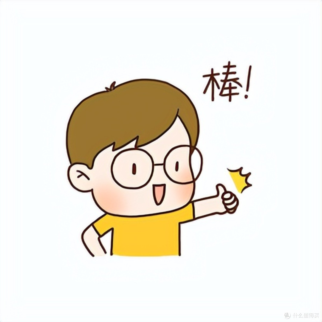 未野mini剃须刀实测：巴掌大小却搭载千元级性能，剃净力突破常规