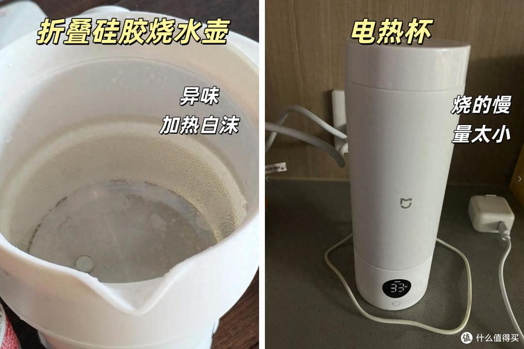 出门旅游建议“9带9不带”,不是矫情,而是带错了真的很闹心!