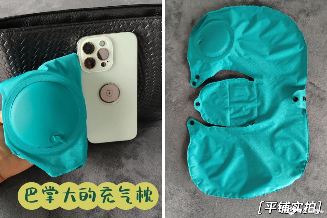 出门旅游建议“9带9不带”,不是矫情,而是带错了真的很闹心!