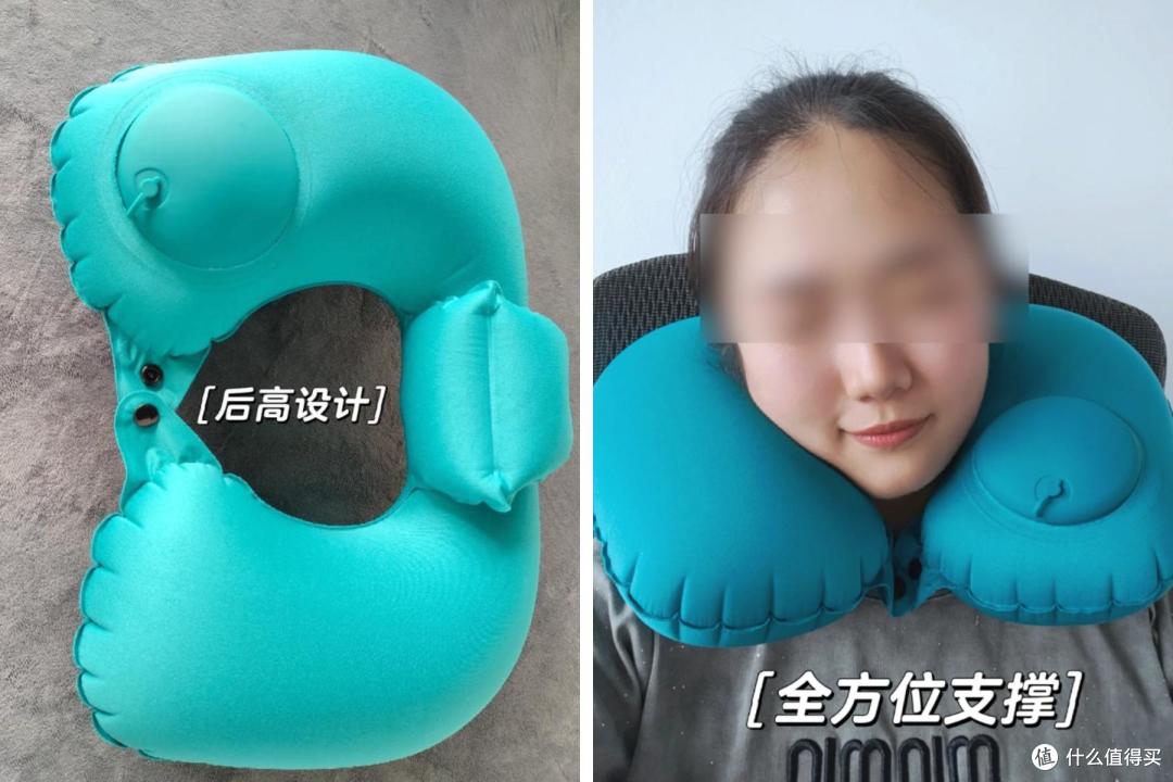 出门旅游建议“9带9不带”,不是矫情,而是带错了真的很闹心!