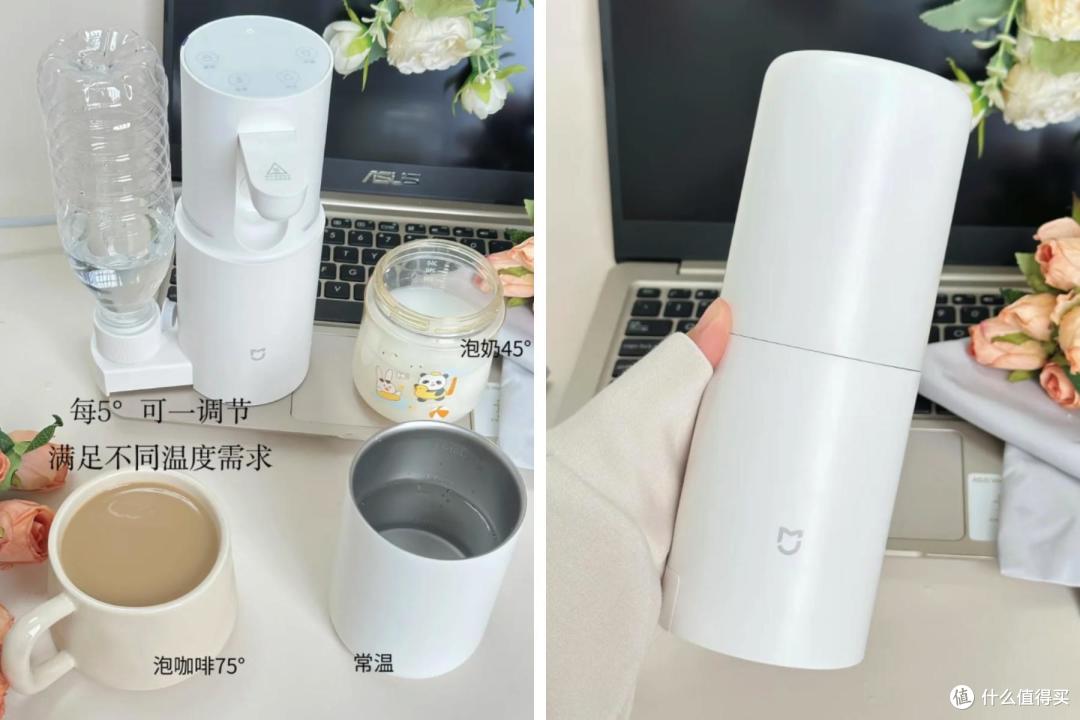 出门旅游建议“9带9不带”,不是矫情,而是带错了真的很闹心!