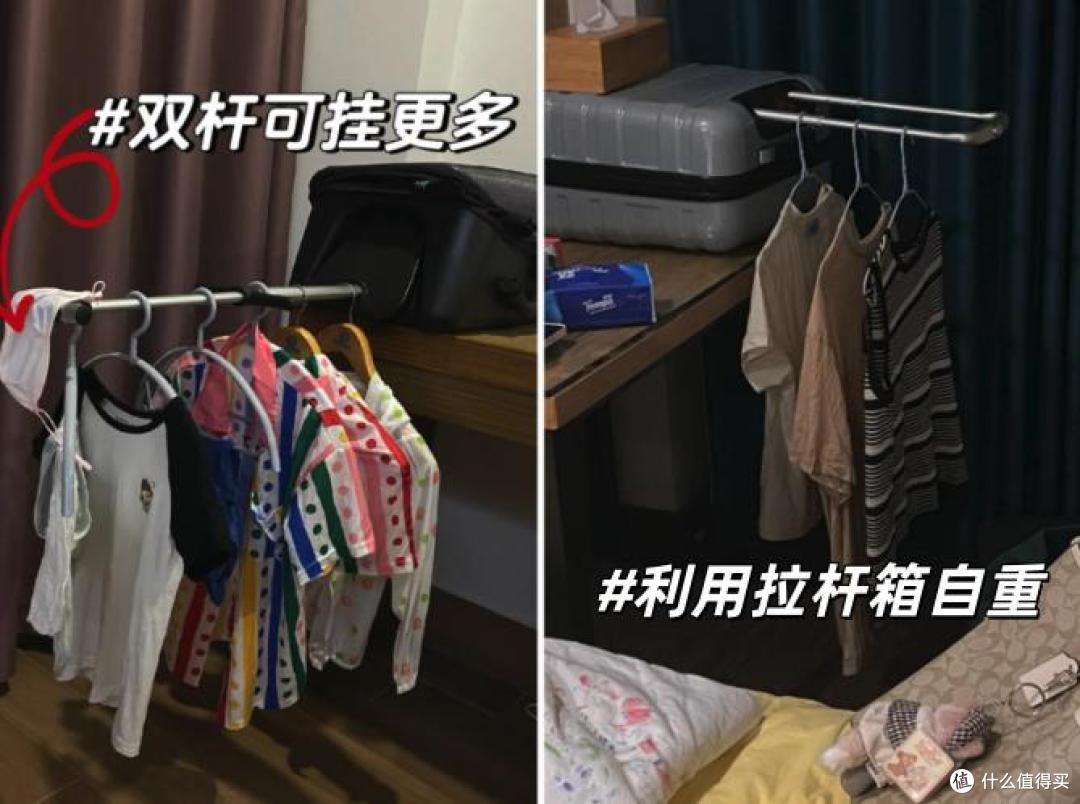 出门旅游建议“9带9不带”,不是矫情,而是带错了真的很闹心!