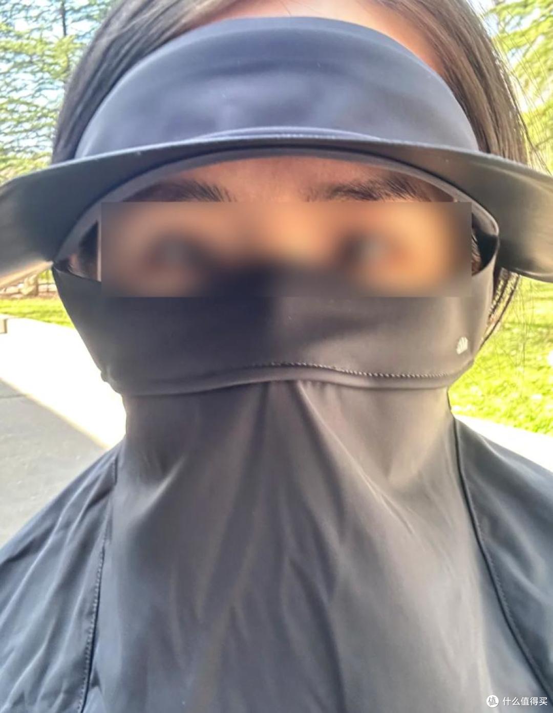 出门旅游建议“9带9不带”,不是矫情,而是带错了真的很闹心!