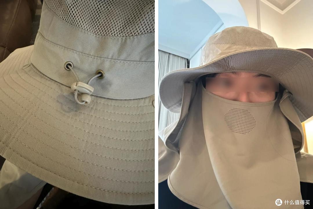 出门旅游建议“9带9不带”,不是矫情,而是带错了真的很闹心!