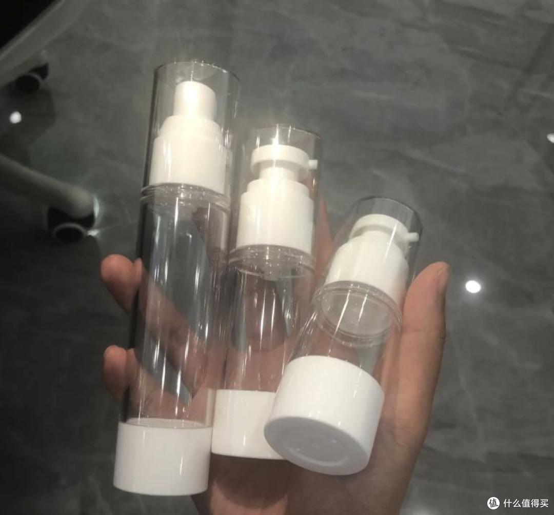 出门旅游建议“9带9不带”,不是矫情,而是带错了真的很闹心!