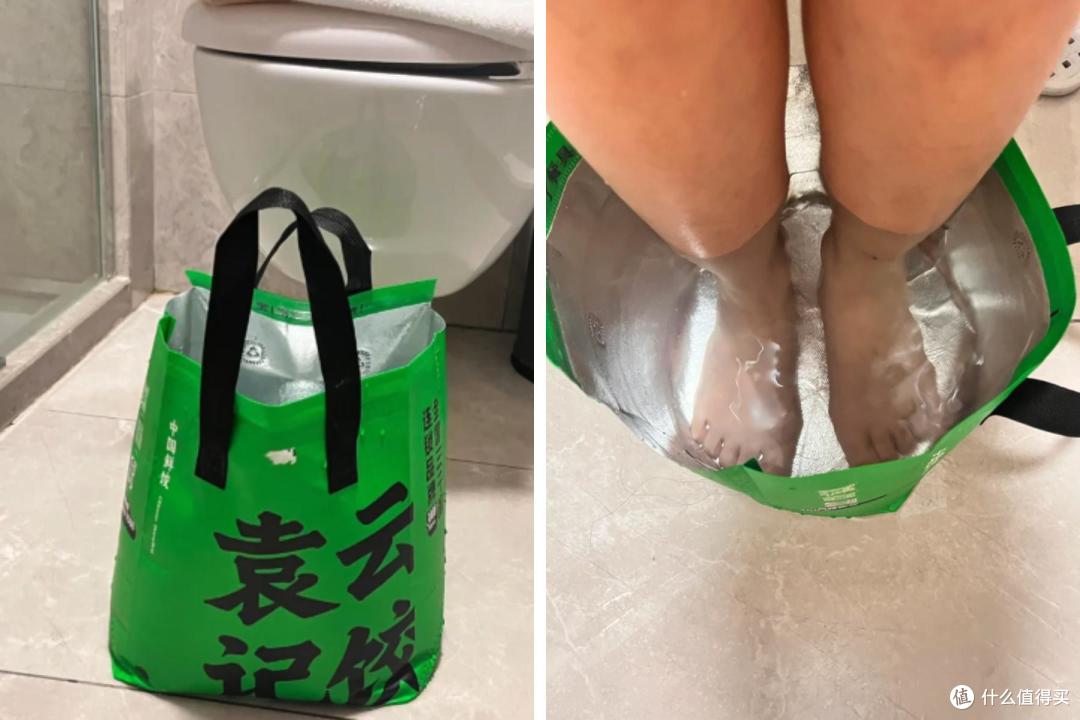出门旅游建议“9带9不带”,不是矫情,而是带错了真的很闹心!
