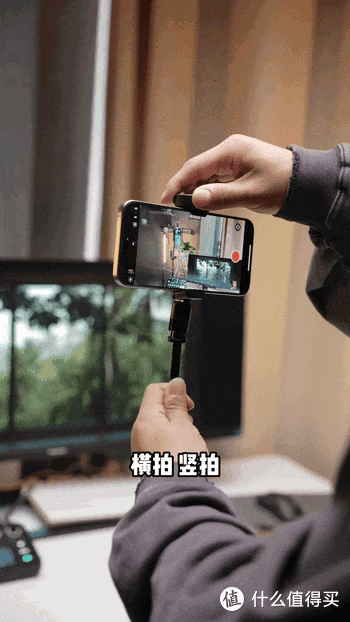 出门旅游建议“9带9不带”,不是矫情,而是带错了真的很闹心!