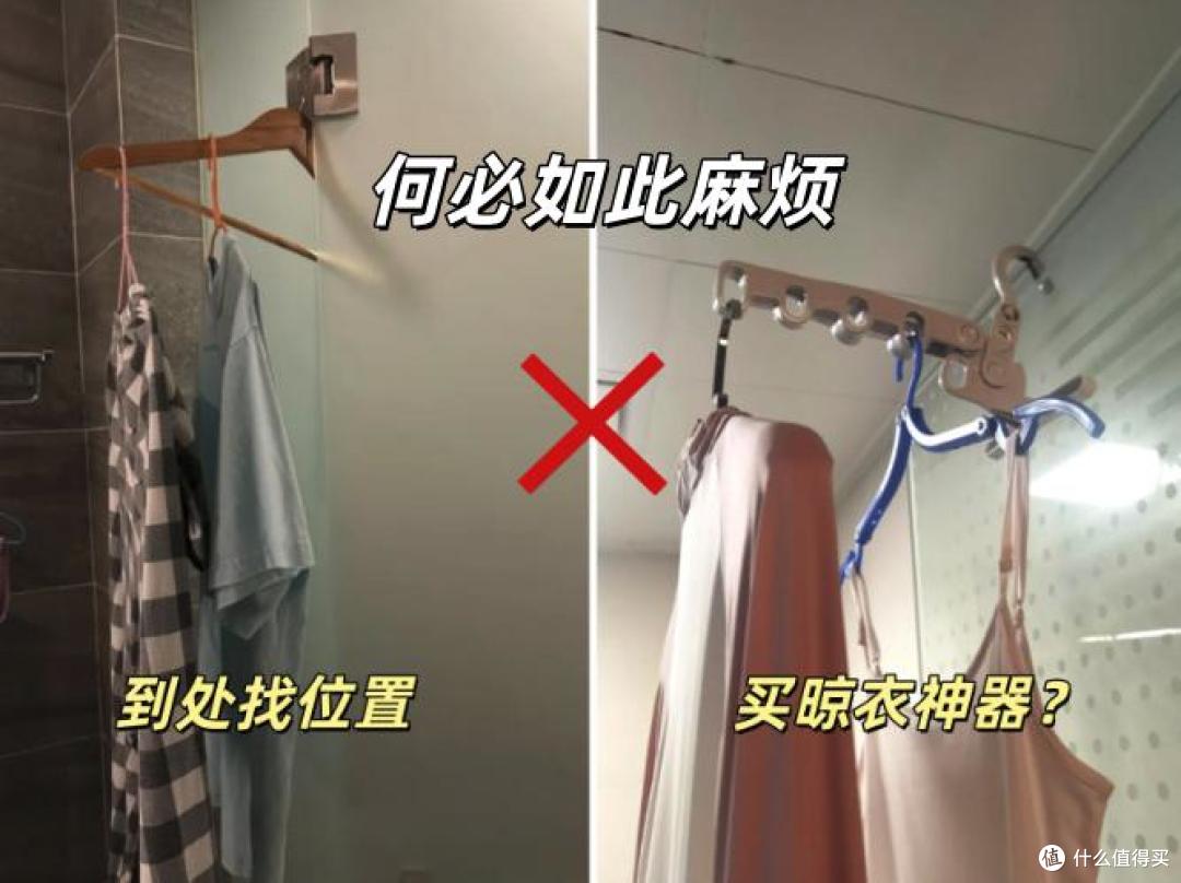 出门旅游建议“9带9不带”,不是矫情,而是带错了真的很闹心!