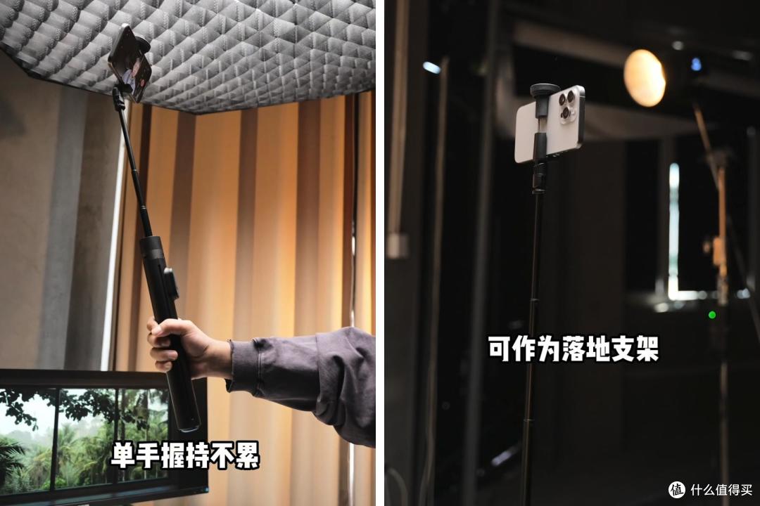 出门旅游建议“9带9不带”,不是矫情,而是带错了真的很闹心!